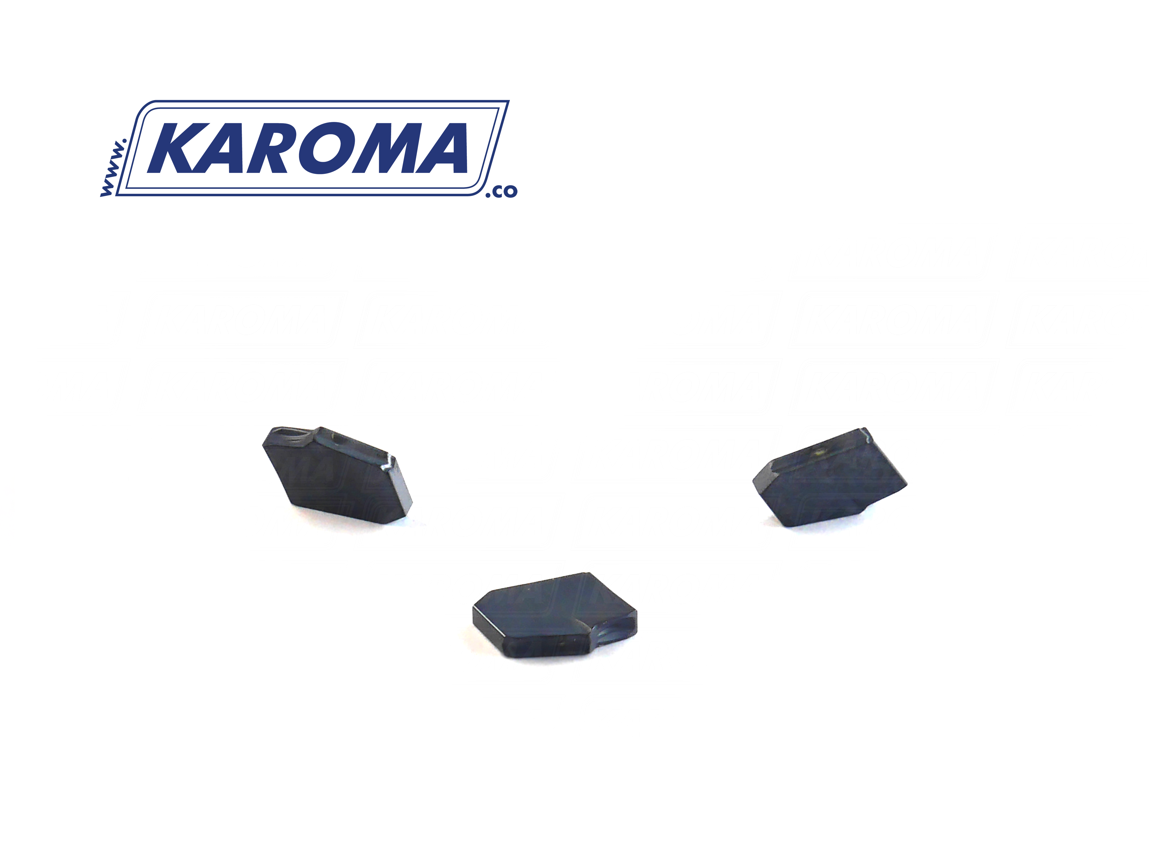 SP200 SM020 3_E.png